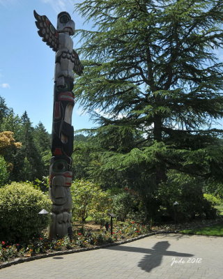 Jode2604_087recnivph.jpg