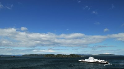 Jode2604_184recnivph.jpg