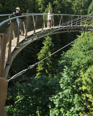 Jode2605_107recnivph.jpg