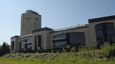 Jode2606_015recnivph.jpg