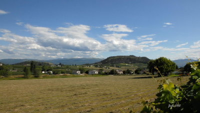 Jode2606_107recnivph.jpg