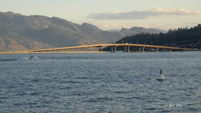 Jode2606_122recnivph.jpg
