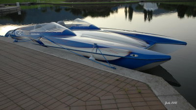Jode2606_129recnivph.jpg