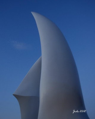 Jode2606_145recnivph.jpg