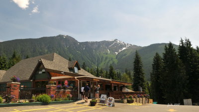 Jode2608_10recnivph.jpg