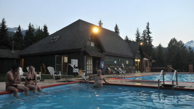 Jode2608_27recnivph.jpg
