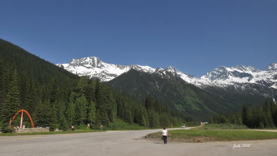 Jode2610_01recnivph.jpg