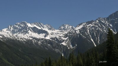 Jode2610_03recnivph.jpg