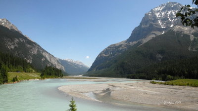 Jode2611_124recnivph.jpg