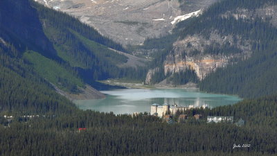 Jode2612_057recnivph.jpg