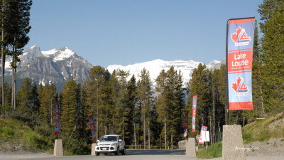 Jode2613_002recnivph.jpg