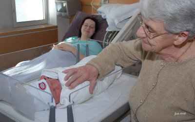 Jode1969_5730recnivacc.jpg