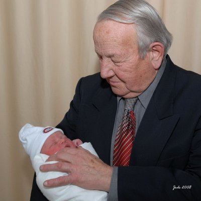Jode1969_5737recnivacc.jpg