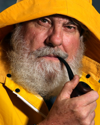 Captain.jpg