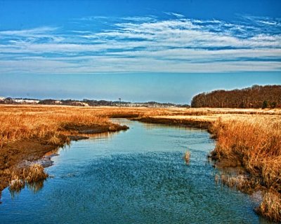 HDR 12.jpg