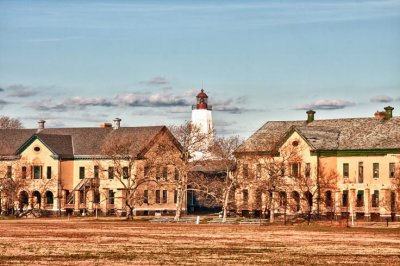 HDR 5465