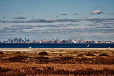 IMG_HDR.jpg