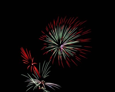 IMG_3145111.jpg