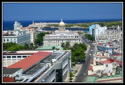 Vista de La Habana desde Edificio Bacardi.jpg