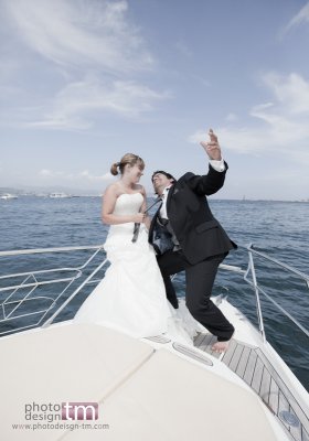 IMG_9998.jpg