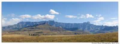 Drakensberg.jpg