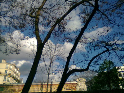 Photo0055.jpg