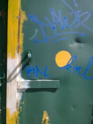 Photo0120.jpg