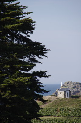 Rothéneuf