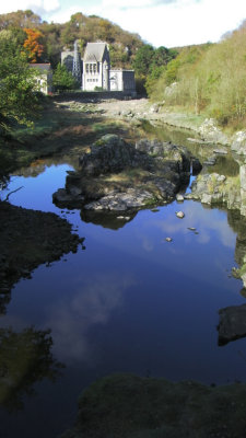 Pont-Roland I