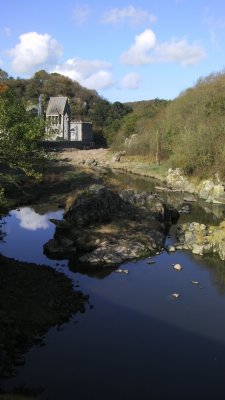 Pont-Roland II