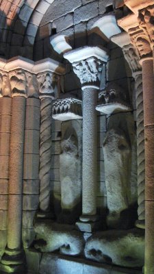 Dinan