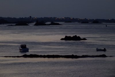 DSCF1887.jpg