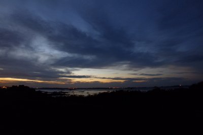 DSCF1889.jpg