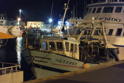 DSCF1902.jpg