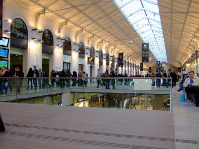 DSCF6113.JPG