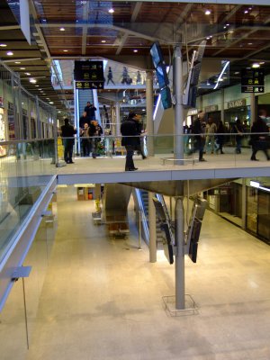 DSCF6115.JPG