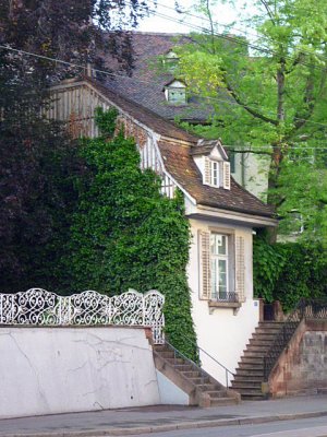 maisons_de_ville