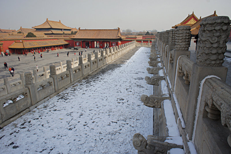 Forbidden City Winter.JPG