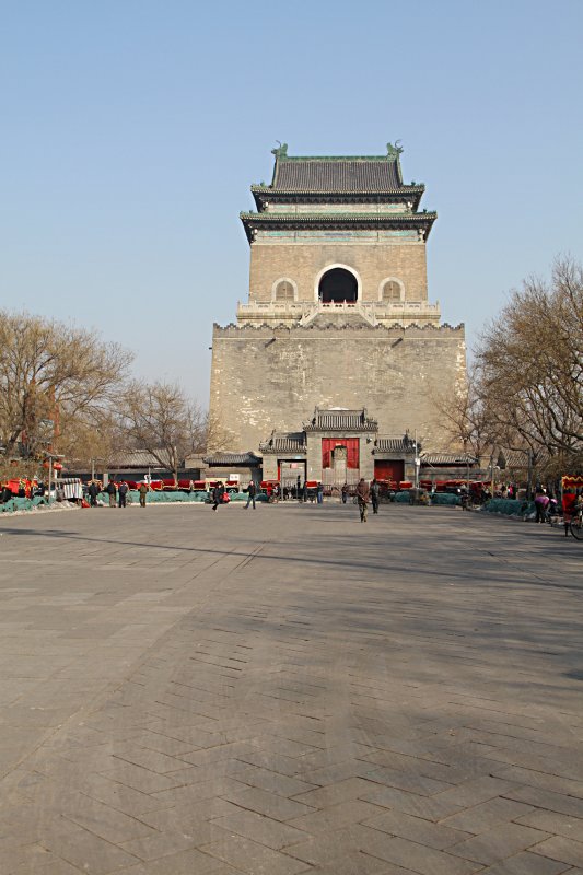 Drum Tower Beijing.jpg