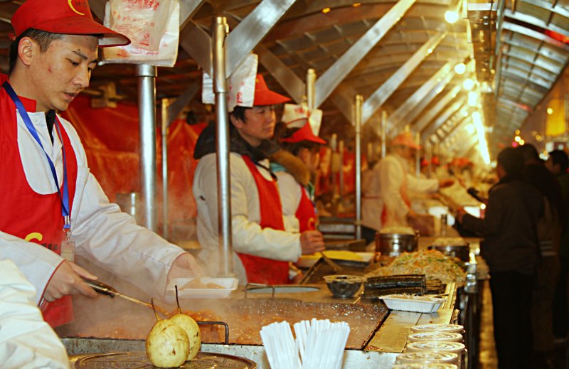 Street Food Wangfujing.jpg