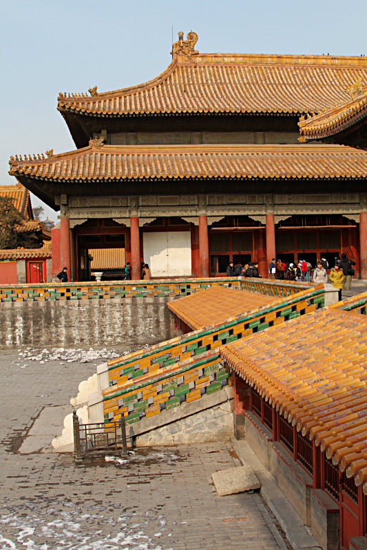 Forbidden City Steps.jpg