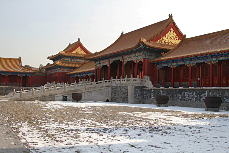 Forbidden City Temples.jpg