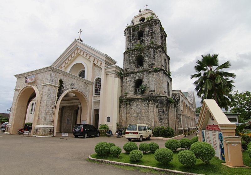 Tagbilaran City St Joseph.jpg