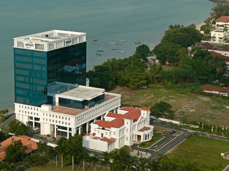 Wawasan University Penang.jpg