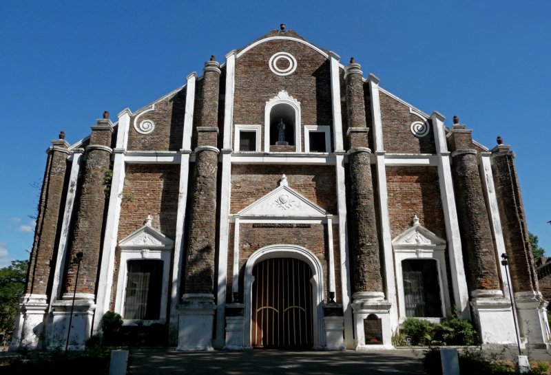 Sta Monica Church Ilocos.jpg