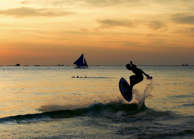 Boracay Jumper.jpg