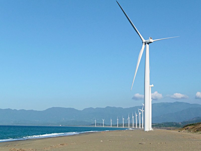 Windmills Ilocos.JPG
