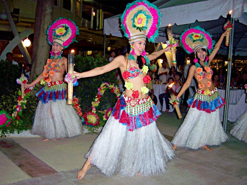 Polynesian Dance.jpg