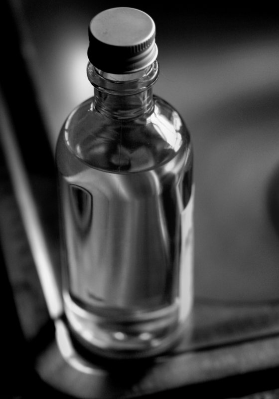 Bottled Oil.jpg
