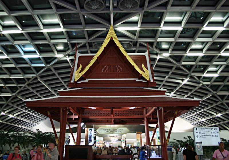 Bangkok Airport.jpg